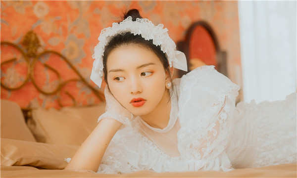 灵山生男孩试管婴儿｜生男孩 试管