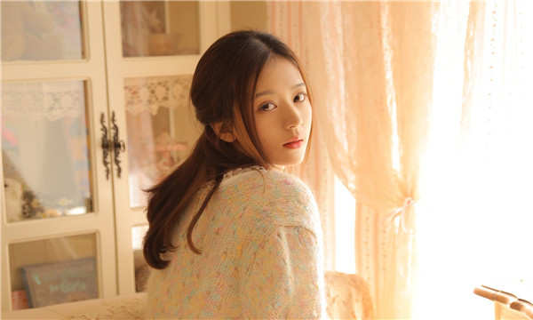 灵山同志试管助孕包生女儿——让梦想成真，助力不孕不育家庭的希望