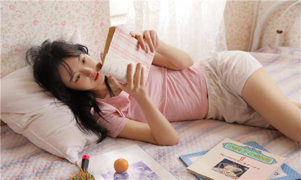 灵山试管婴儿选性别费用，助孕机构帮您实现生育梦想