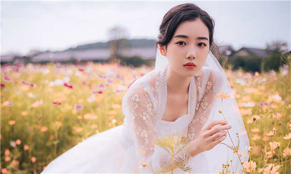灵山供卵试管代怀生子多少钱，听起来可能让你一头雾水，但实际上了解清楚这些信息，对解决你生育问题非常重要。现在我们就来说说这个话题。