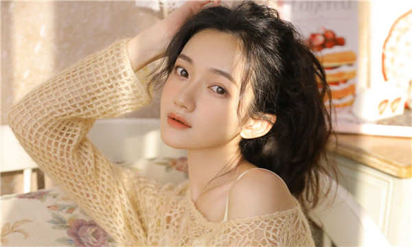 灵山试管代怀助孕生子可靠吗｜试管代怀什么意思