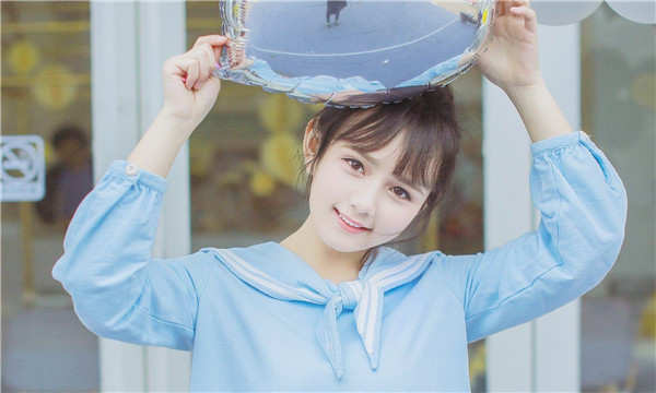 灵山三代试管包男孩机构：助您实现生育梦想的专业选择