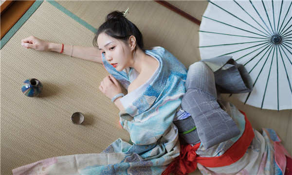 灵山同志试管助孕机构：助力不孕不育家庭实现拥有孩子的梦想