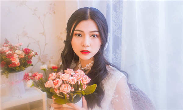 灵山试管供卵的成功率高吗｜试管婴儿供卵是什么意思