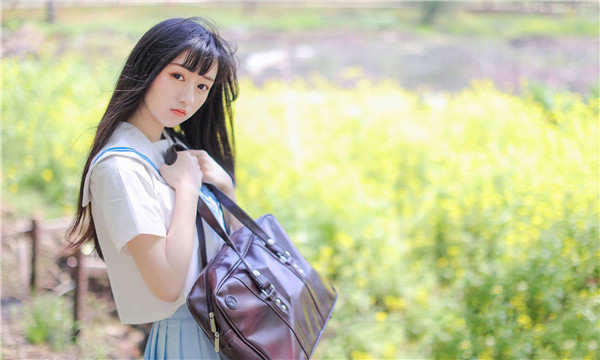 灵山代怀生子什么意思｜代怀是什么意思？