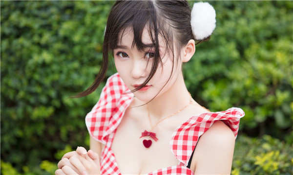 灵山供卵试管婴儿｜供卵试管婴儿长得像谁