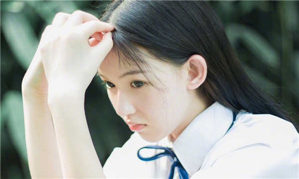 灵山供卵代怀是什么意思｜供卵自怀的成功率高吗