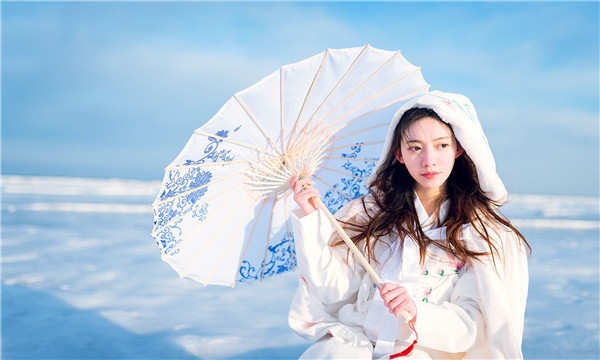 灵山试管代怀生子多少钱一个？助孕之路的费用分析与方案选择