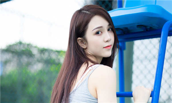 灵山如何选择靠谱的试管代育生子机构，助您拥有自己的孩子