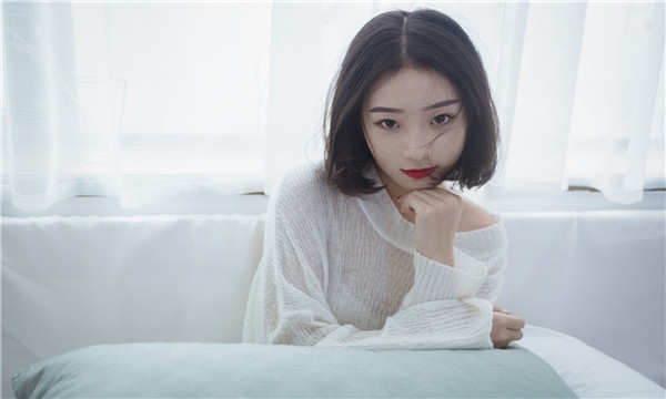 灵山供卵试管婴儿｜供卵试管婴儿算不算是亲生的