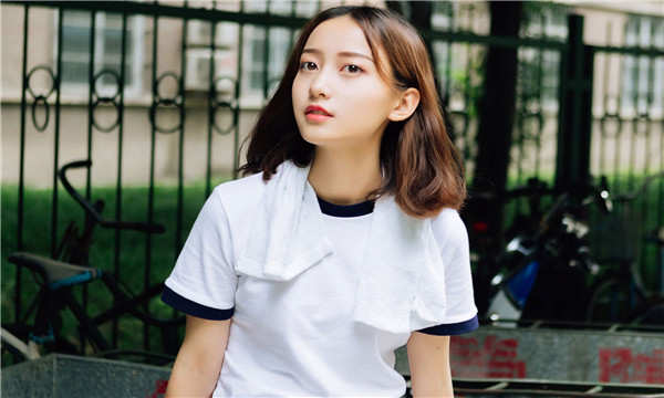 灵山试管婴儿男孩费用大概要多少钱左右？实际情况解析！