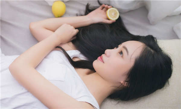 灵山代怀生子什么意思｜代怀是什么