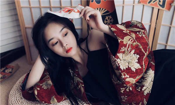 灵山“试管包成功医院可信吗？”——不孕不育家庭的理智选择