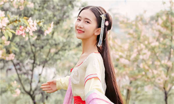 灵山试管婴儿 生男孩｜试管婴儿生男孩多还是女孩多？