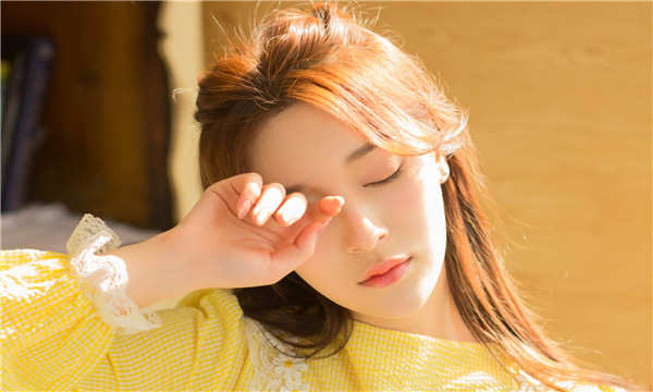 灵山女人做试管的更佳年龄-｛年龄大有影响吗？｝