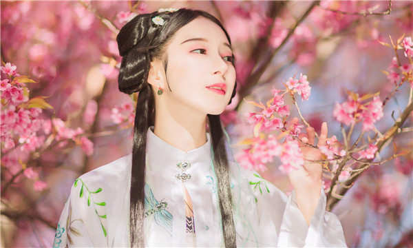 灵山试管助孕什么意思｜试管助孕的步骤
