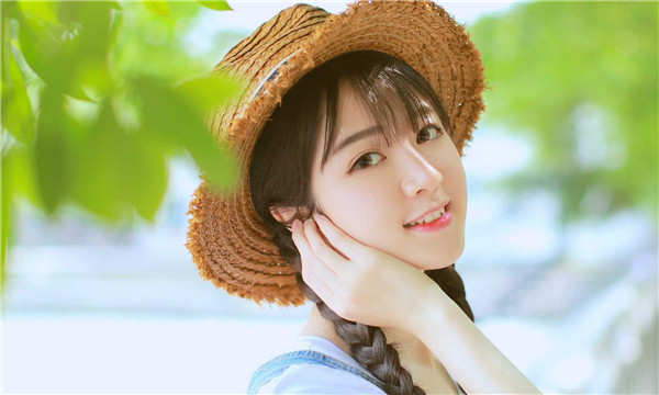 灵山同性试管助孕机构：为不孕不育患者家庭提供爱的希望