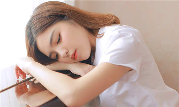 灵山供卵代怀公司-｛供卵代怀是什么意思｝