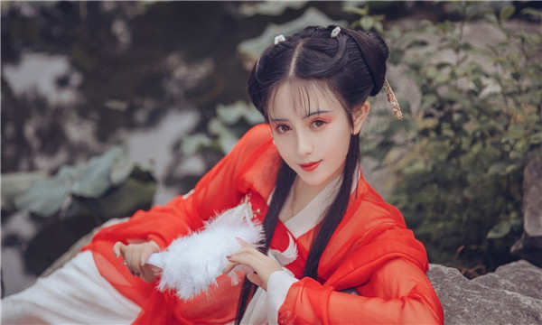 灵山借卵做试管的费用｜国内哪有借卵生子医院