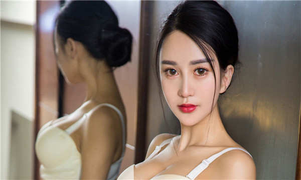 灵山试管生男孩价格是多少？全面解析助孕服务的费用及保障机制