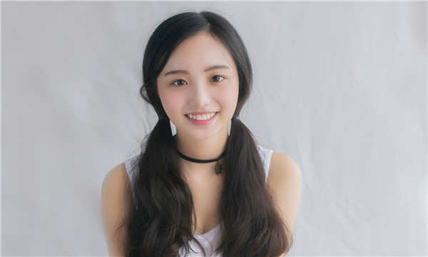 灵山试管代怀生男孩还是女孩｜试管代怀生男孩还是女孩好
