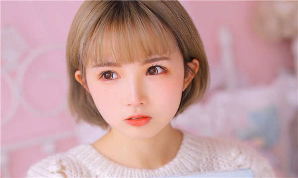 灵山包生男孩就找第三代试管｜40岁以上做几代试管