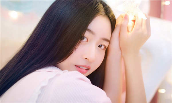 灵山三代试管婴儿包成功医院｜40岁以上做几代试管