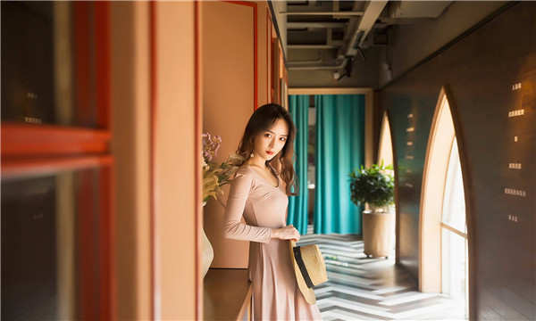 灵山试管代怀生子机构多少钱？全方位解答你关心的问题