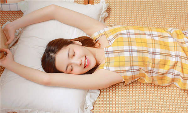 灵山试管助孕生子流程及如何借助专业机构实现梦想