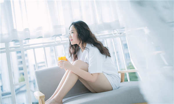 灵山私人代怀助孕