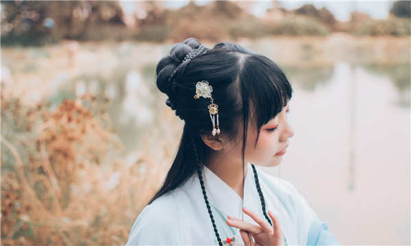 灵山试管助孕生子多少钱？了解真实费用让你更安心