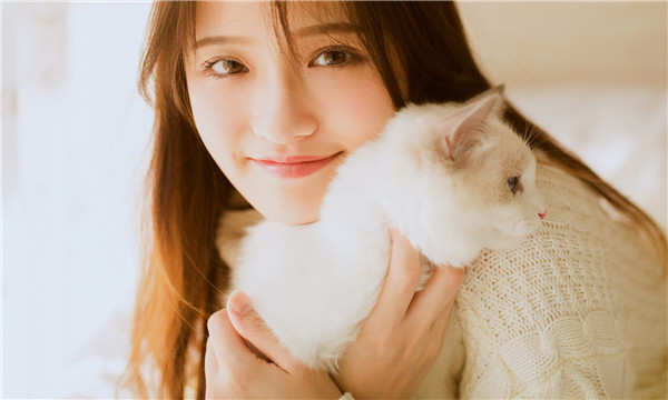 灵山试管婴儿可以让别人代生吗｜试管婴儿可以让别人代生吗孕妇