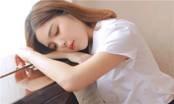 灵山试管代怀生子多少钱一个，助您实现育儿梦想