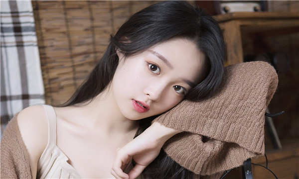 灵山供卵试管婴儿-｛在当今社会｝