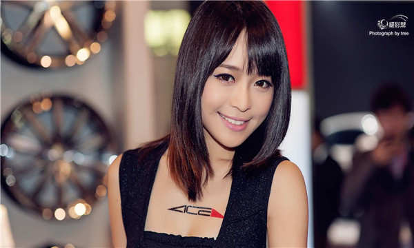 灵山试管助孕产子机构帮您实现家庭梦想
