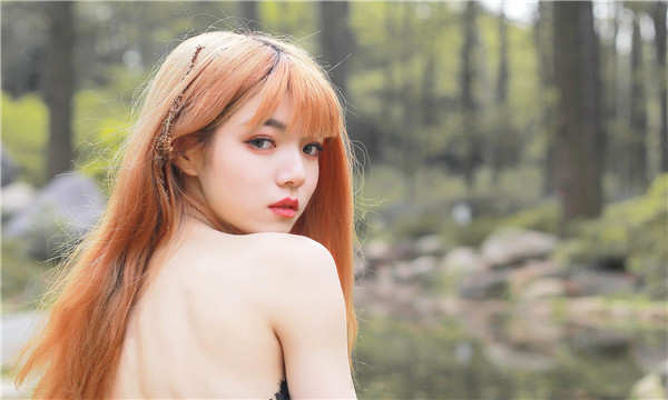 灵山贝宝助孕助孕生子，带您实现家庭完整的美好愿望