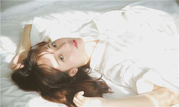 灵山一代试管生男孩的经验｜一代试管生男孩多还是女孩多